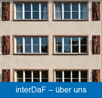 interaF – Über uns